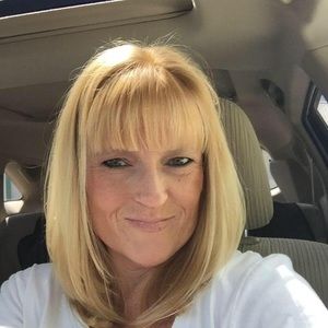 Meet your Posher, Ronette